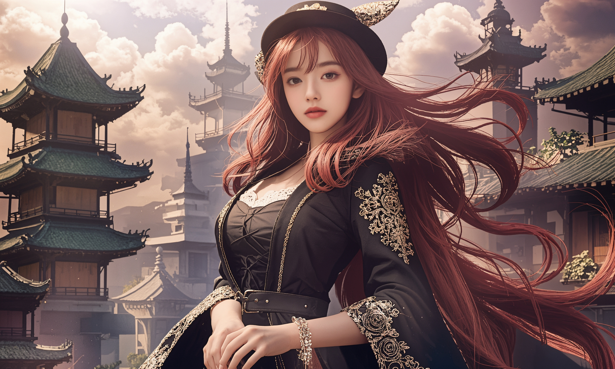 探访江西南昌首家“地铁里的书房”